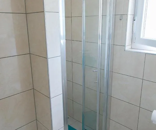 Navi Apartamento Kaštela