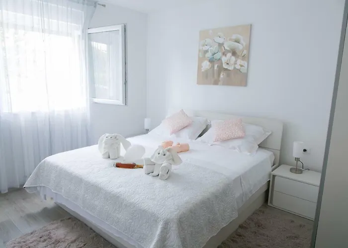Apartamento Navi