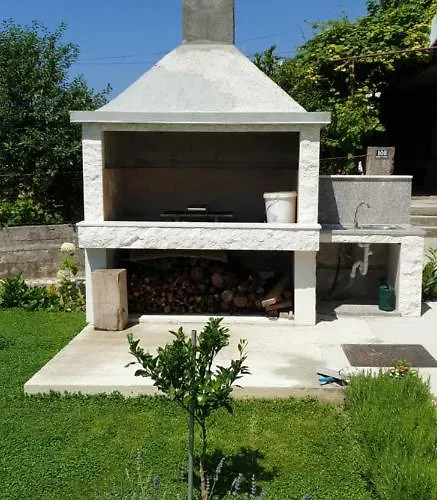 Navi Apartamento *