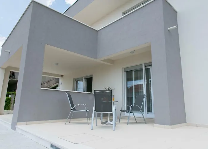 Navi Apartamento