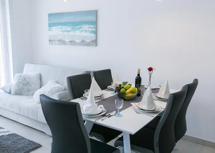 Navi Apartamento
