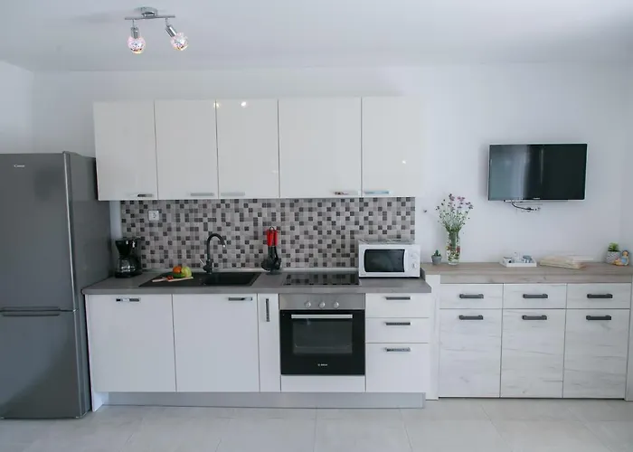 Navi Apartamento