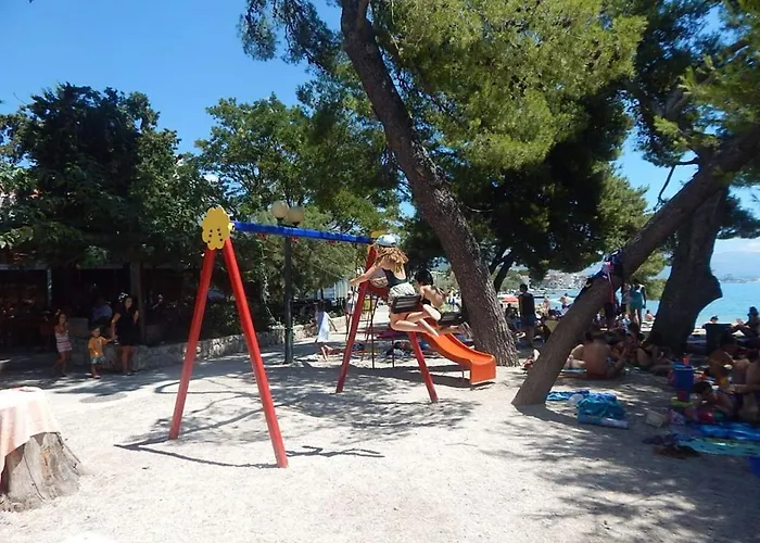 Apartamento Navi