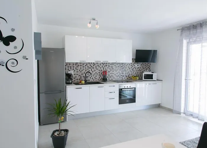 Navi Apartamento