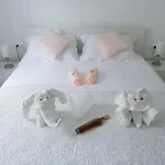 Apartman Navi *