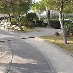 Navi Apartman Kaštela