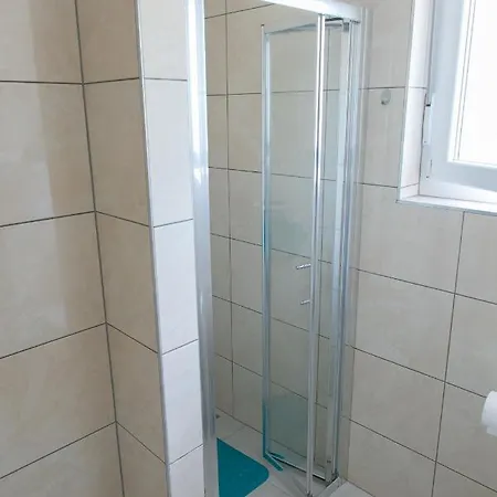Navi Apartman Kaštela