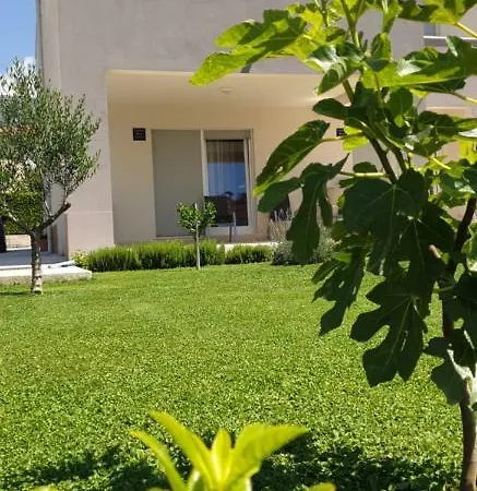 Apartman Navi *